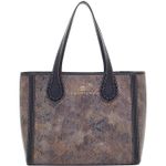 BOLSA-TIRACOLO-SERPENTE-METAL-74234.18.01