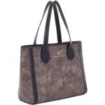 BOLSA-TIRACOLO-SERPENTE-METAL-74234.18.02