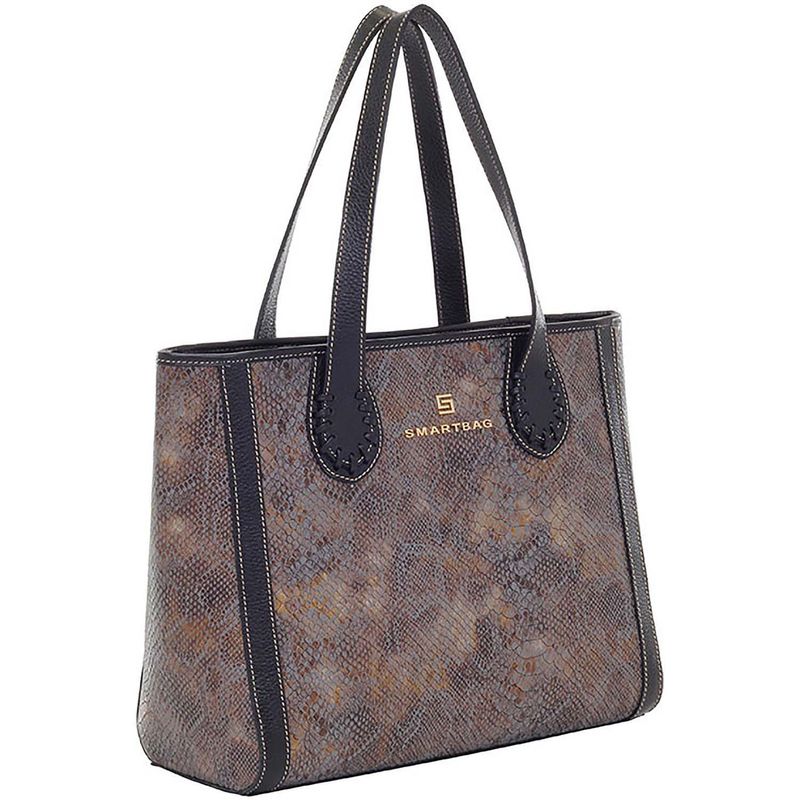 BOLSA-TIRACOLO-SERPENTE-METAL-74234.18.02