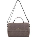 86071.18-veneza-khaki-fendi-1