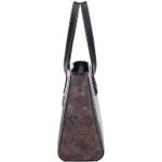 BOLSA-TIRACOLO-SERPENTE-METAL-74234.18.03