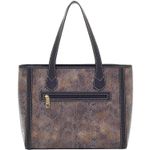 BOLSA-TIRACOLO-SERPENTE-METAL-74234.18.04