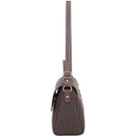 86071.18-veneza-khaki-fendi-3