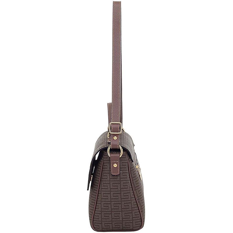 86071.18-veneza-khaki-fendi-3