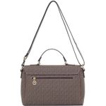 86071.18-veneza-khaki-fendi-4