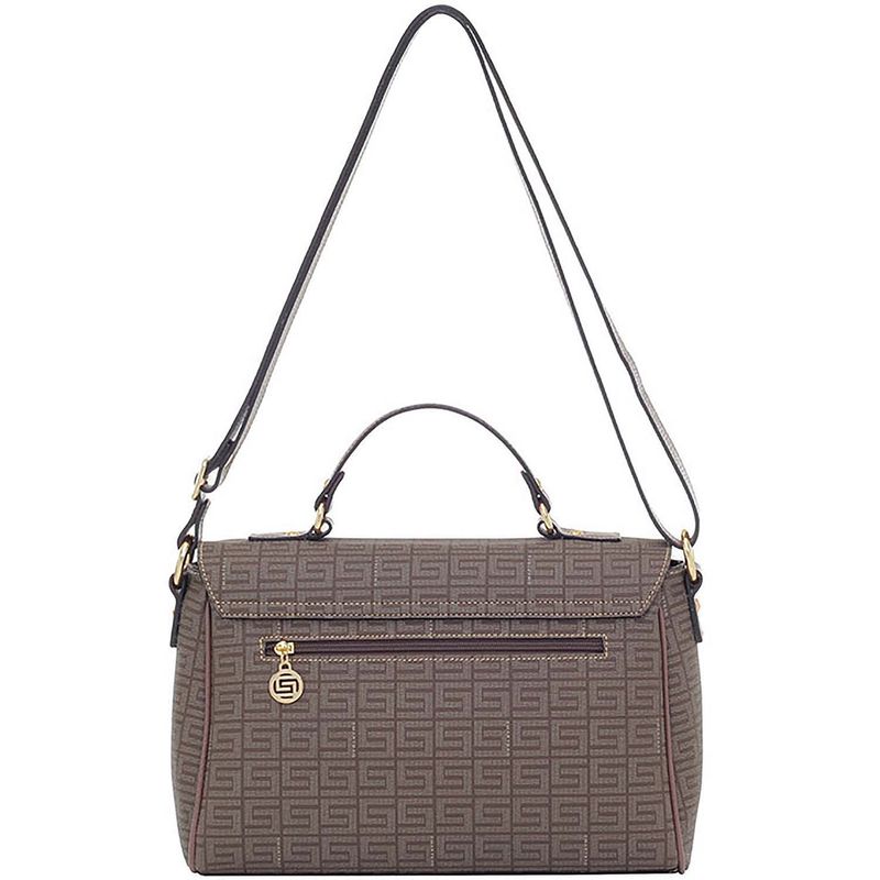 86071.18-veneza-khaki-fendi-4