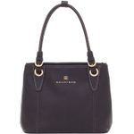 BOLSA-TIRACOLO-LEZARD-CAFE-74239.18.01
