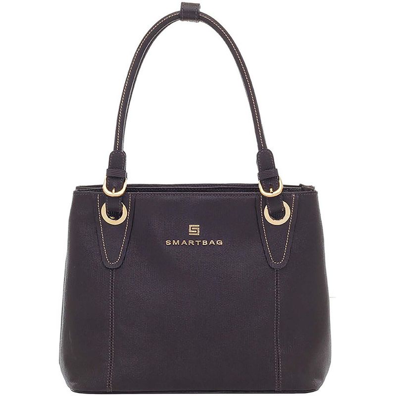 BOLSA-TIRACOLO-LEZARD-CAFE-74239.18.01