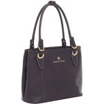 BOLSA-TIRACOLO-LEZARD-CAFE-74239.18.02