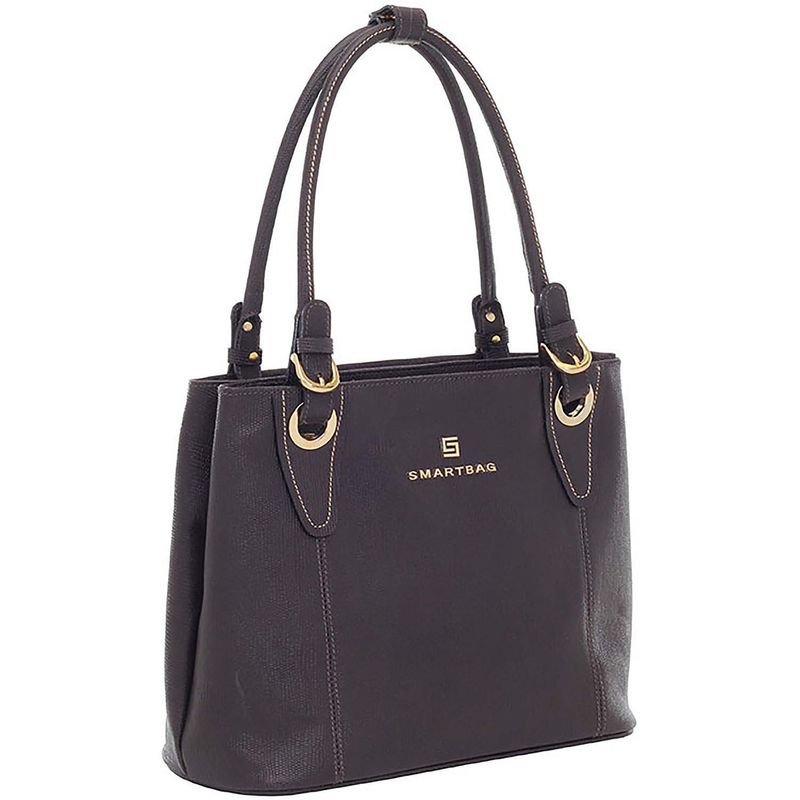 BOLSA-TIRACOLO-LEZARD-CAFE-74239.18.02