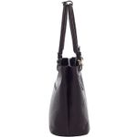 BOLSA-TIRACOLO-LEZARD-CAFE-74239.18.03