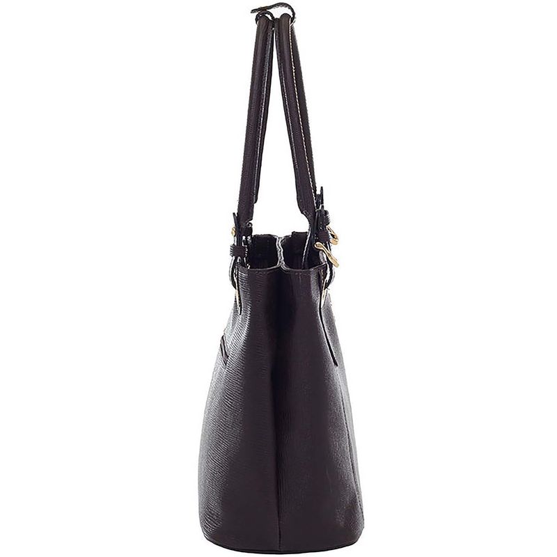 BOLSA-TIRACOLO-LEZARD-CAFE-74239.18.03