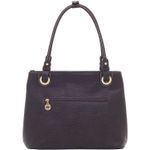BOLSA-TIRACOLO-LEZARD-CAFE-74239.18.04