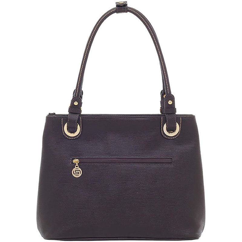 BOLSA-TIRACOLO-LEZARD-CAFE-74239.18.04