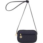 BOLSA-TRANSVERSAL-VENEZA-PRETO-86104.18.01
