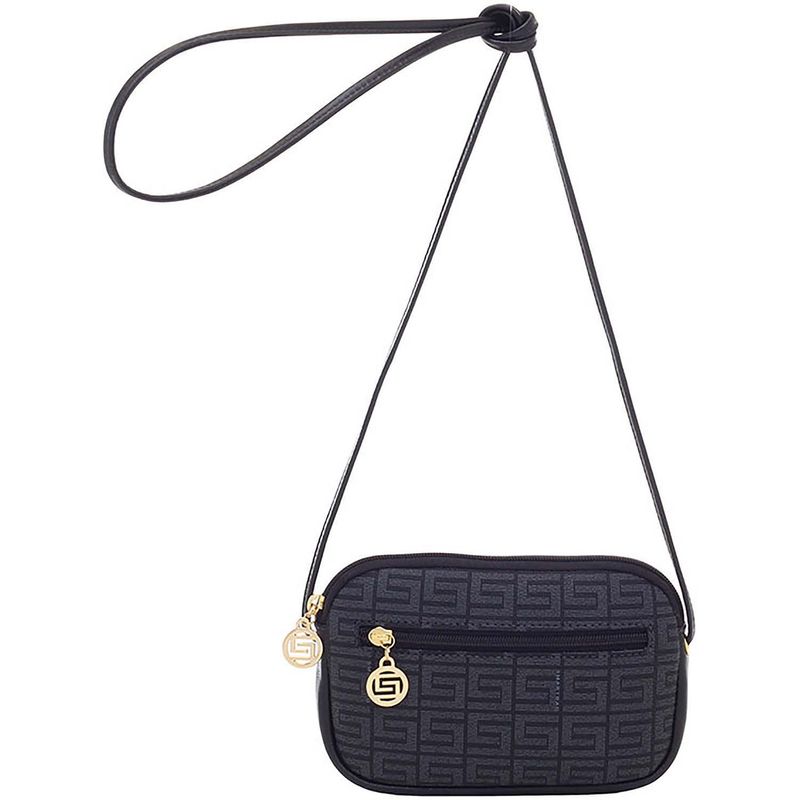 BOLSA-TRANSVERSAL-VENEZA-PRETO-86104.18.01