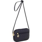 BOLSA-TRANSVERSAL-VENEZA-PRETO-86104.18.02