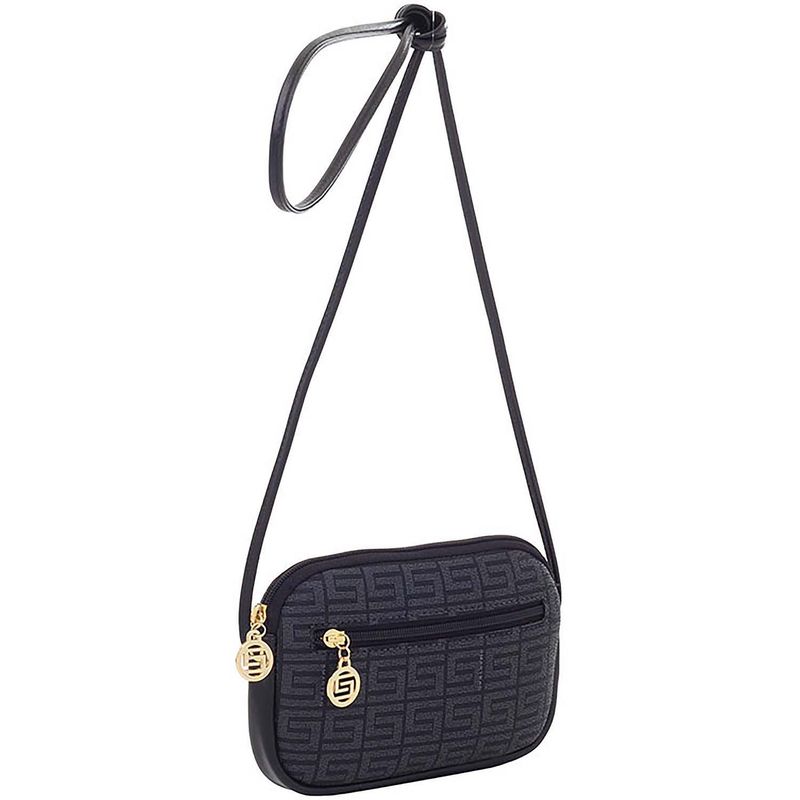 BOLSA-TRANSVERSAL-VENEZA-PRETO-86104.18.02