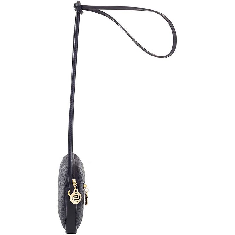 BOLSA-TRANSVERSAL-VENEZA-PRETO-86104.18.03