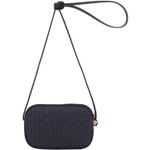 BOLSA-TRANSVERSAL-VENEZA-PRETO-86104.18.04