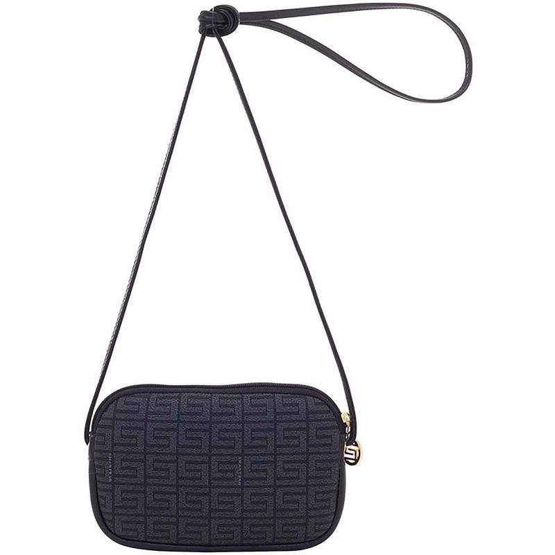 BOLSA-TRANSVERSAL-VENEZA-PRETO-86104.18.04