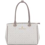 86079-veneza-bruni-creme-taupe1