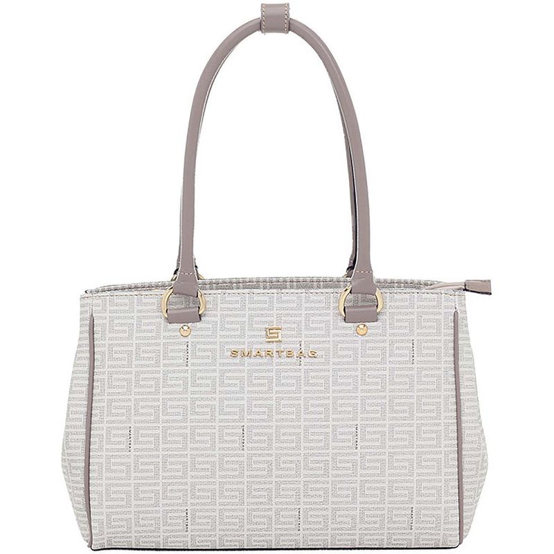 86079-veneza-bruni-creme-taupe1