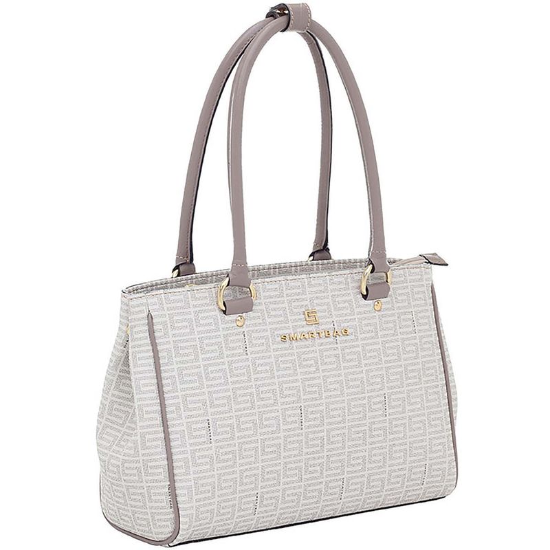 86079-veneza-bruni-creme-taupe2