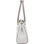 86079-veneza-bruni-creme-taupe3