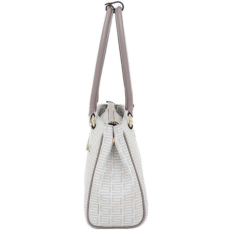 86079-veneza-bruni-creme-taupe3