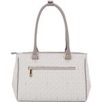 86079-veneza-bruni-creme-taupe4