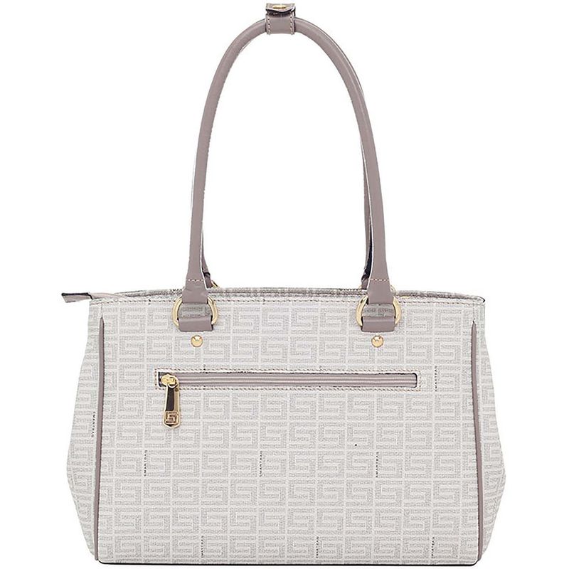 86079-veneza-bruni-creme-taupe4