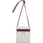 86081.18-veneza-creme-bordo-1