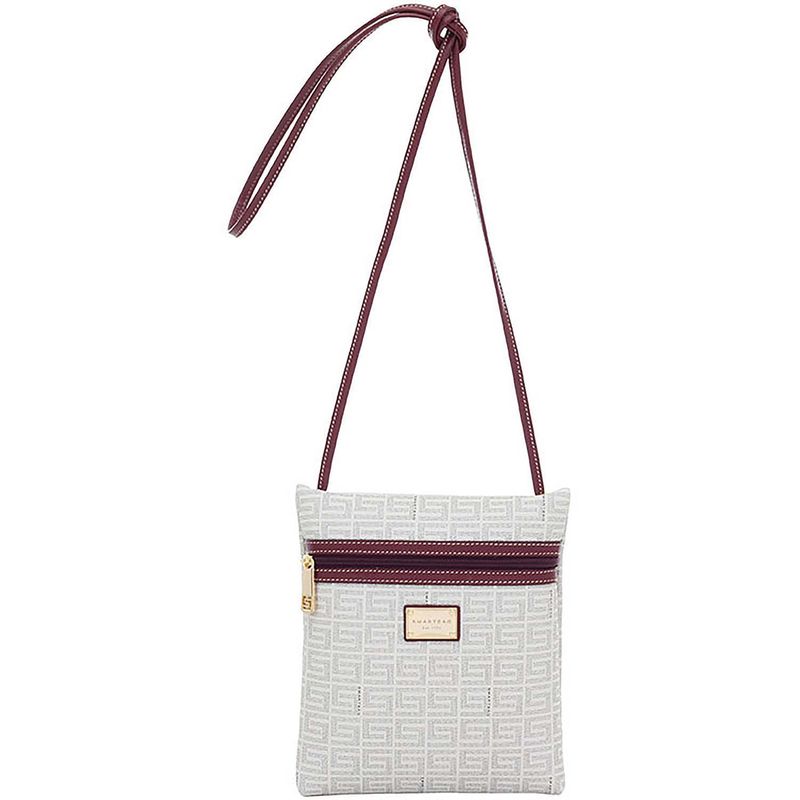 86081.18-veneza-creme-bordo-1