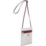 86081.18-veneza-creme-bordo-2