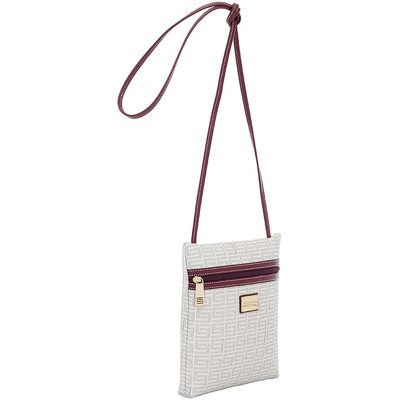 86081.18-veneza-creme-bordo-2