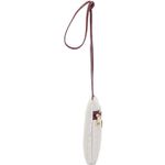 86081.18-veneza-creme-bordo-3