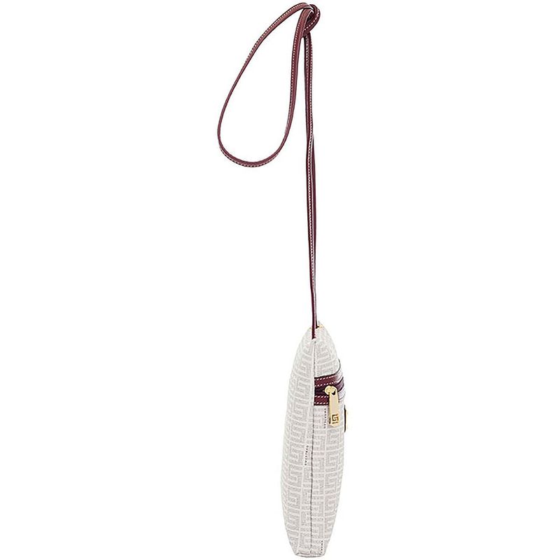 86081.18-veneza-creme-bordo-3