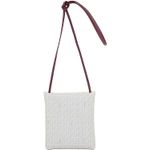 86081.18-veneza-creme-bordo-4