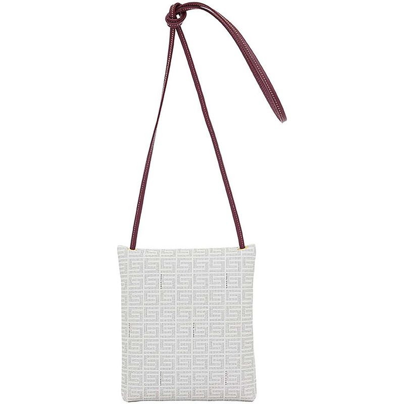 86081.18-veneza-creme-bordo-4