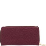 74351-tramam-bruni-bordo3
