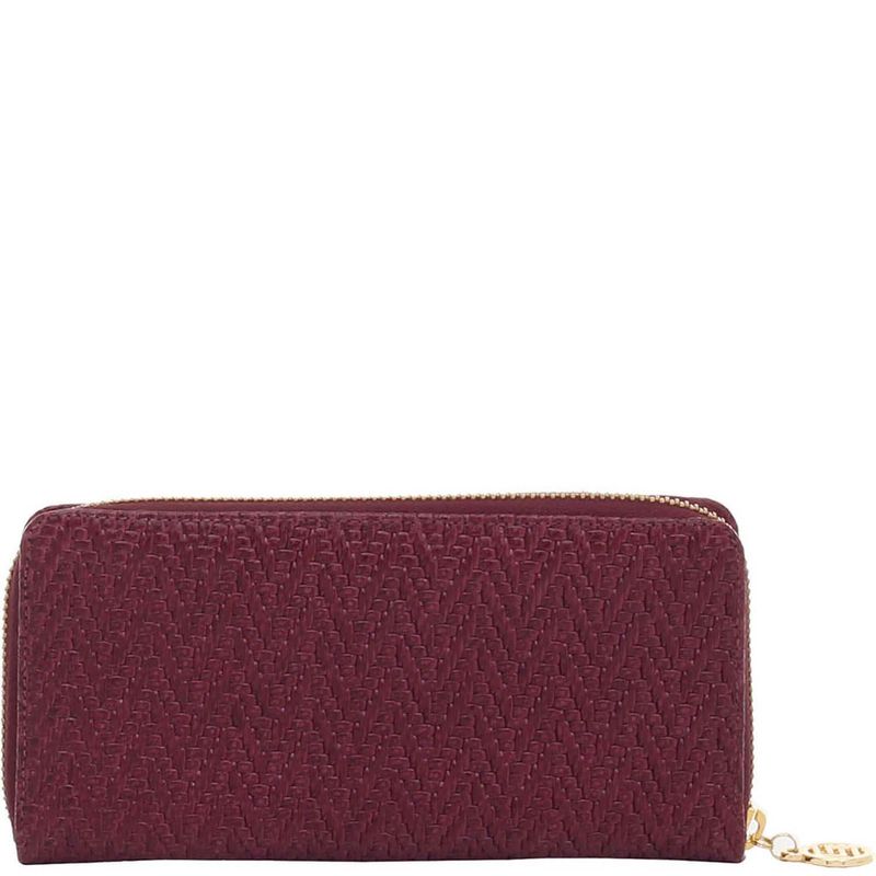 74351-tramam-bruni-bordo3