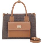 BOLSA-ALCA-DE-MAO-VENEZA-CAQUI-AMENDOA-86099.18.01