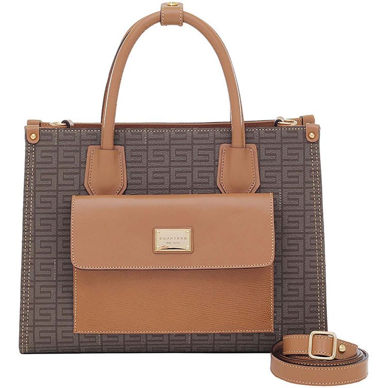 BOLSA-ALCA-DE-MAO-VENEZA-CAQUI-AMENDOA-86099.18.01