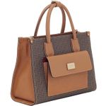 BOLSA-ALCA-DE-MAO-VENEZA-CAQUI-AMENDOA-86099.18.02