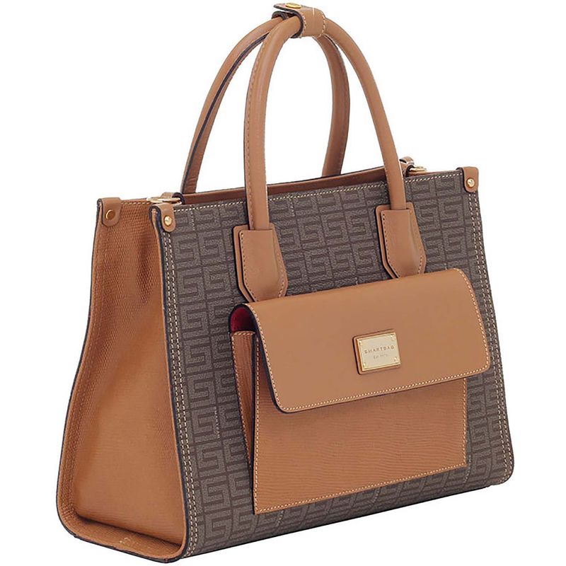 BOLSA-ALCA-DE-MAO-VENEZA-CAQUI-AMENDOA-86099.18.02