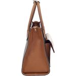 BOLSA-ALCA-DE-MAO-VENEZA-CAQUI-AMENDOA-86099.18.03
