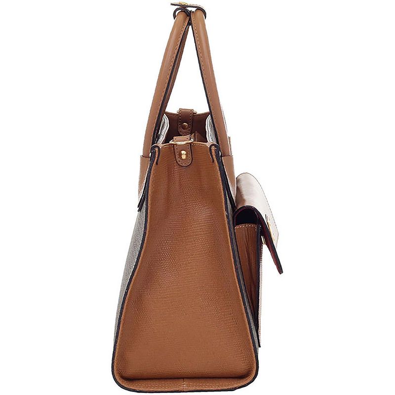 BOLSA-ALCA-DE-MAO-VENEZA-CAQUI-AMENDOA-86099.18.03