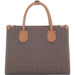 BOLSA-ALCA-DE-MAO-VENEZA-CAQUI-AMENDOA-86099.18.04