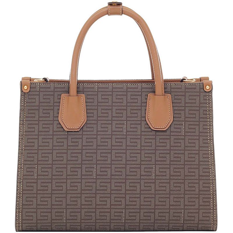 BOLSA-ALCA-DE-MAO-VENEZA-CAQUI-AMENDOA-86099.18.04
